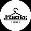 teacher_trends